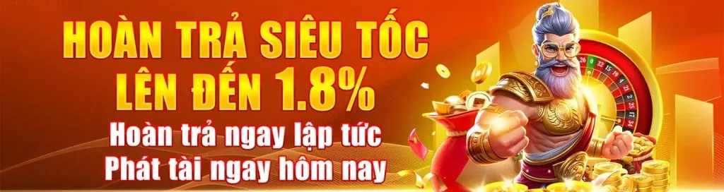 Hỗ trợ khách hàng 24/7 cho trò chơi xí ngầu