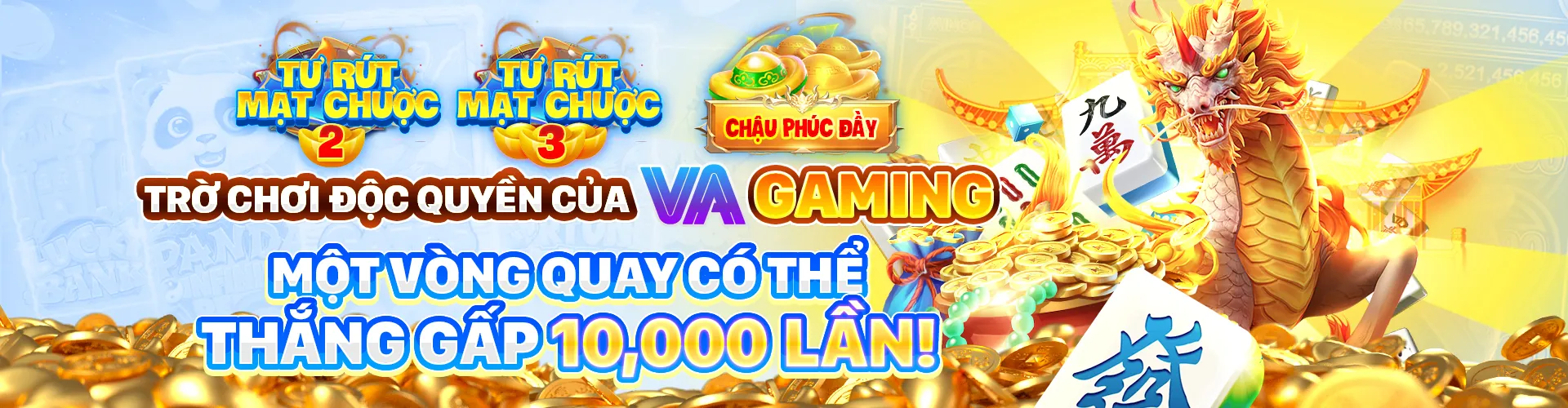 Phương thức thanh toán an toàn cho lắc xí ngầu online