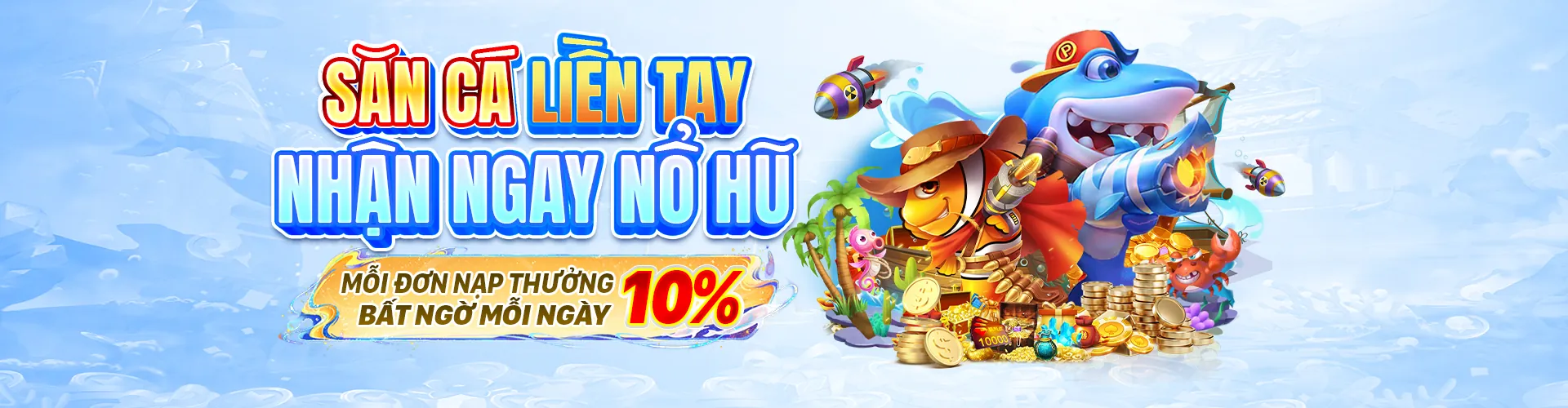 Hình ảnh lắc xí ngầu online