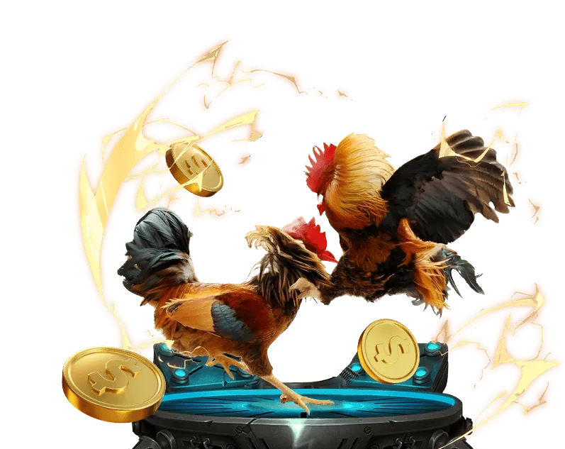 Quy tắc cơ bản lắc xí ngầu online