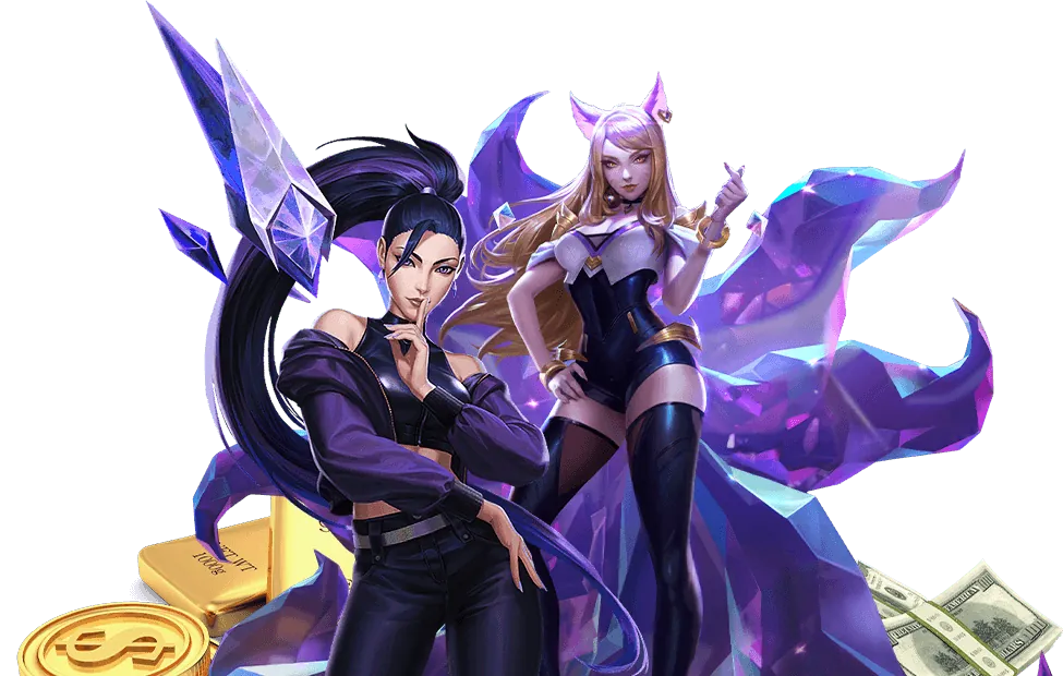 Tổng quan các phương thức thanh toán an toàn và tiện lợi