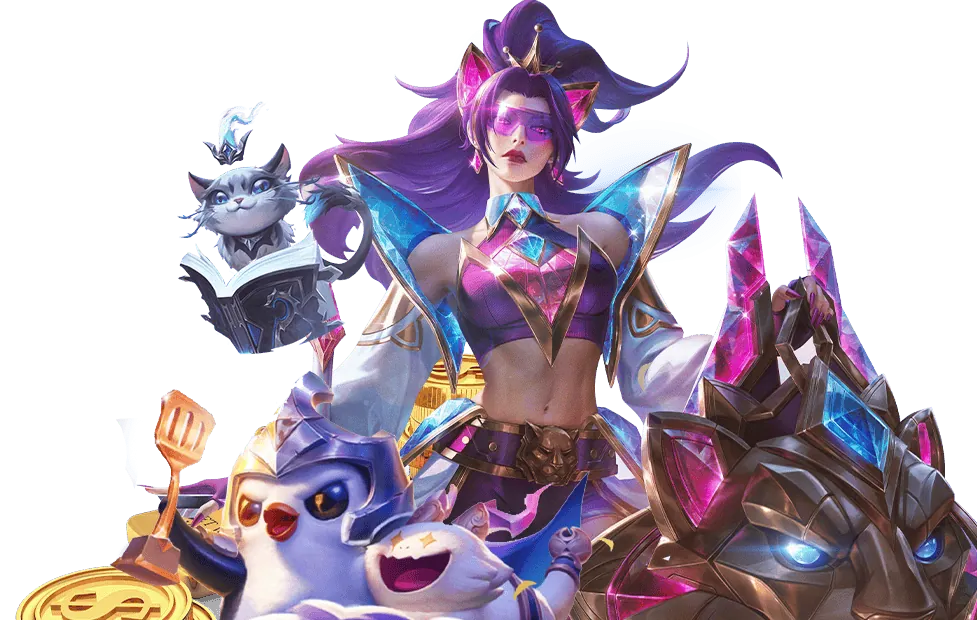 Lời khuyên chơi cờ bạc lành mạnh