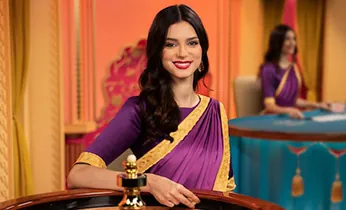 Bảo mật thông tin